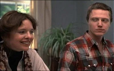 Dans ce film, il incarne le frre drang de l'hrone... Quel en est le titre ?