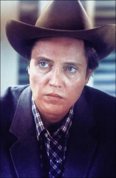 Dans quel film ralis par Robert Redford a-t-il jou ?