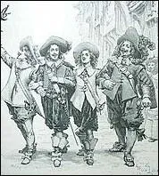 Dans ce tlfilm de 1969, il incarnait Felton. Quel tait le titre ? (vraie illustration non disponible)