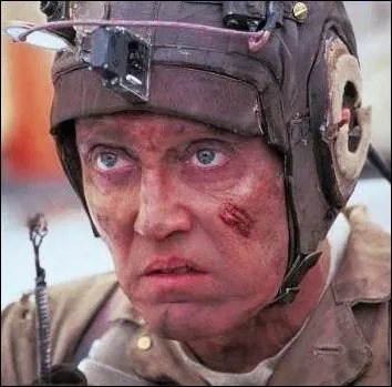 Dans ce troisime film mettant en scne une petite bte, il est un vilain exterminateur. Quel est le titre ?