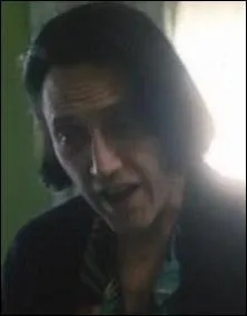 Dans quel film est-il sduit par Anne Heche ?