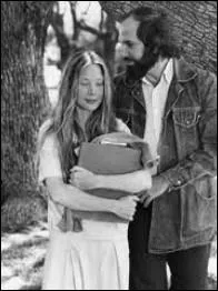 Pour terminer, qui est le ralisateur de ce film ?