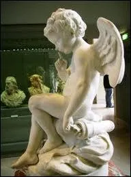 Qui sont les parents d'ros ?