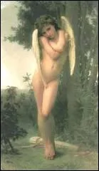 Quel est le sexe d'ros ?