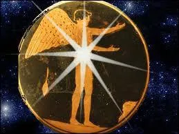 Dans quel lieu est-il honor ?