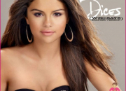 Quiz Selena Gomez =)