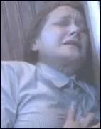 Qui incarne sa mre, Margaret White ?