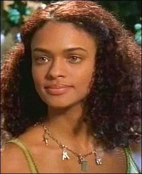 Qui incarne Sue Snell dans ce tlfilm ?