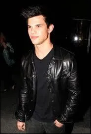 Sa date de naissance est le 11 Fvrier 1992