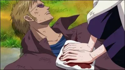 Kohza : Qu'est-il devenu aprs l'ellipse de 2 ans ?