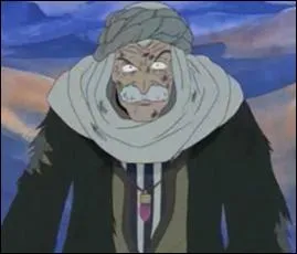 Toto : Dans quelle ville habite-t-il ?