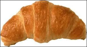 Quelle est cette ptisserie ?