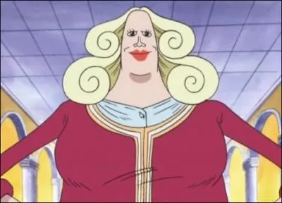 Terracotta : Quel est son poste ?