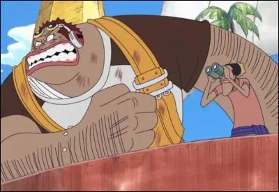 Masira :  combien s'lve le montant de la prime fixe sur sa tte ?