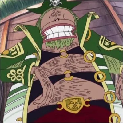 Shj : Parmi ces techniques laquelle utilise-t-il ?