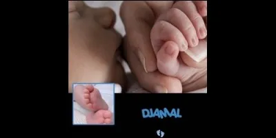 Quelle est la signification du prénom Djamal, d'origine arabe ?