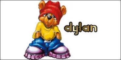 Que signifie Dylan que l'on fête le 24 juin ?