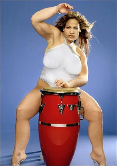 Elle a le rôle principal dans 'Les oubliées de Juarez'