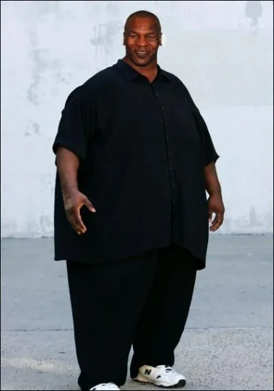 À force de manger des oreilles.