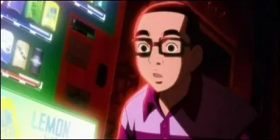 Comment surnomme-t-on ce nouveau membre des Saru dans "Tokyo Tribe 2" ?