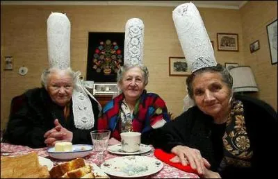 Comment souhaite t'on ' Joyeux Nol' en breton ?