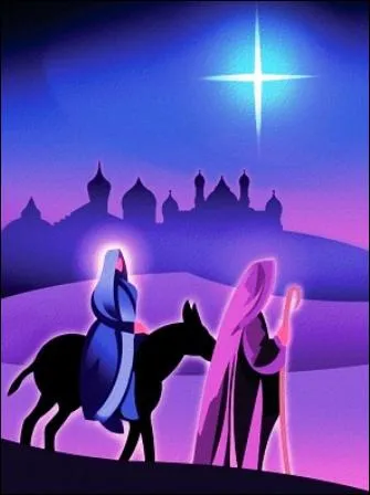 Mais que faisaient ils l ?