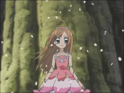 Comment s'appelle ce film ?