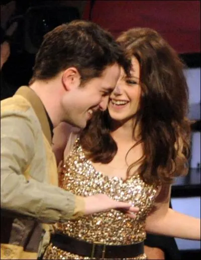 Quel est le nom de ses parents ?