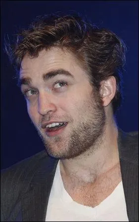 Qui est son meilleur ami ?