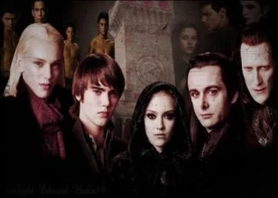 Qui peut provoquer les douleurs mentales ?