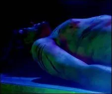 A la suite de quelle  opration  douloureuse et potentiellement mortelle, les blocards retrouvent-ils partiellement les souvenirs de leur vie pass ?