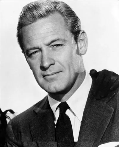 Dans les annes 50, ses plus grands succs ont sans doute t 'Stalag 17' et 'Sabrina'.