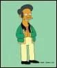 Quel est le mtier d' Apu ?
