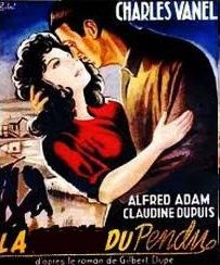 Quiz Bourvil