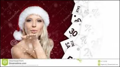 Complétez ces paroles de Charlie : 
''Juste un baiser pour Noël 
Un cadeau pour les étrennes 
Te dire quand est-ce qu'on se rappelle 
Moi j'espère peut-être demain 
Car demain c'est Noël 
Et moi j'ai rien ------------''