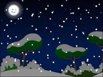 ''Stille nacht, heilige nacht'' , ''Silent night, holy night'' , ''Douce nuit, sainte nuit'' est une chanson mondialement connue. Elle a été créée en 1818 en Autriche car...