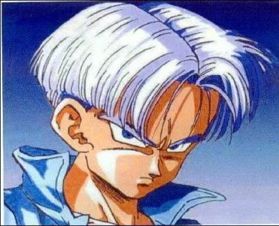 Comment s'appelle son fils ?