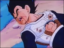 Combien de fois a-t-il t tu ?