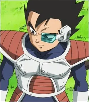 Comment s'appelle son frre ?