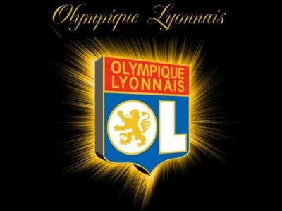  quel club est associ ce logo ?