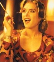 Quiz Actrices