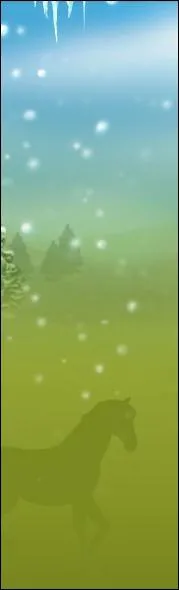 Equideow quizz est un site de quizz.