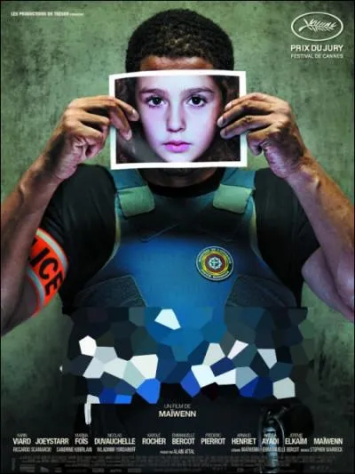 Le quotidien des policiers de la BPM (Brigade de Protection des Mineurs)