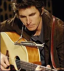 Dans quel film incarne-t-il Bob Dylan ?