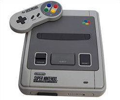 Quiz Nintendo