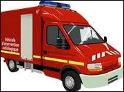 Que veut dire CMIR ?