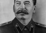 L'URSS sous Staline