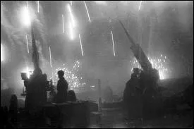 Quelle hroque rsistance de l'Arme rouge en 1942 a stopp l'avance nazie ? Avec environ un million de morts, c'est l'une des batailles la plus meurtrire de l'histoire .