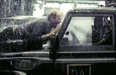 Qui a ralis '28 jours plus tard' ?