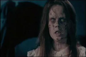 Quel est le sous-nom de 'L'Exorciste 2' ?